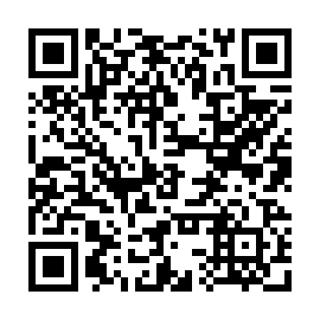 QR code for 33Z620