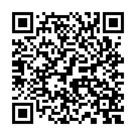QR code for 33ZAT4
