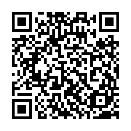 QR code for 33ZBT0