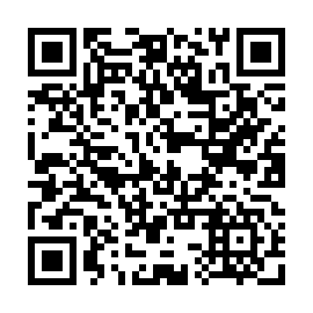 QR code for 33ZCT7