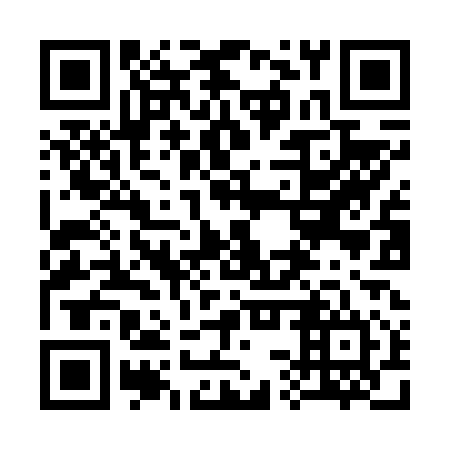 QR code for 33ZF14