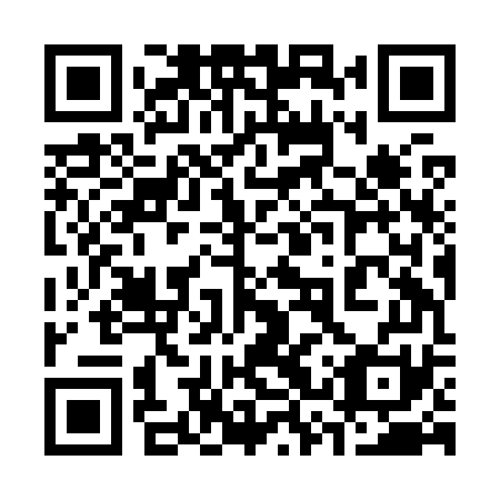 QR code for plate 33Z K71