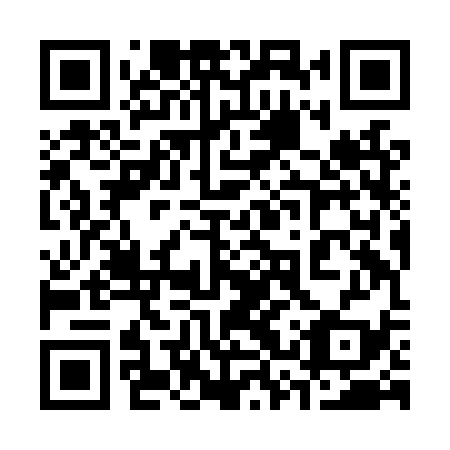 QR code for 33ZLS9