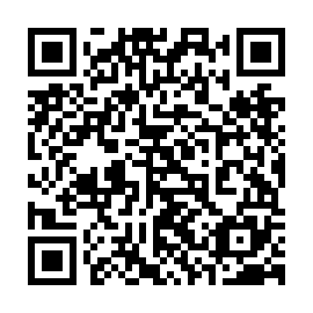QR code for 33ZNO5
