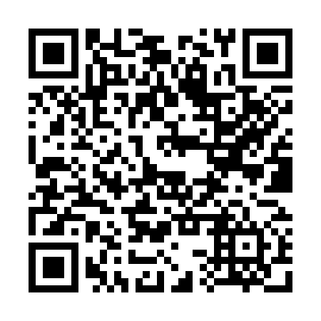 QR code for 33ZS74