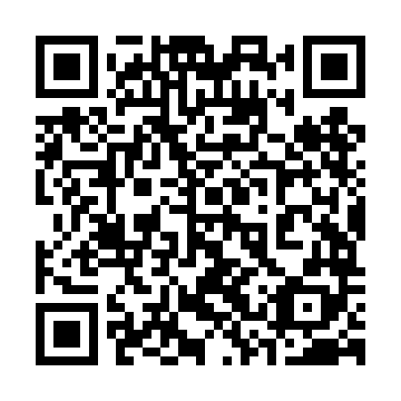 QR code for 33ZTL8