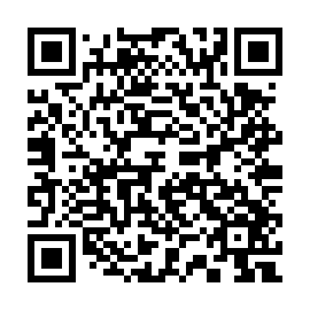 QR code for 33ZTT6