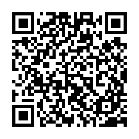 QR code for 33ZV87