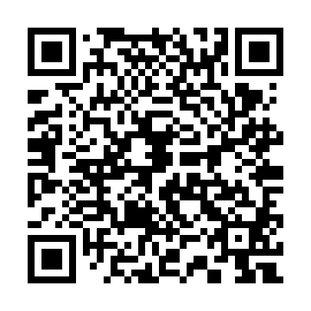 QR code for 33ZVH0