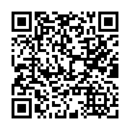QR code for 33ZYT1