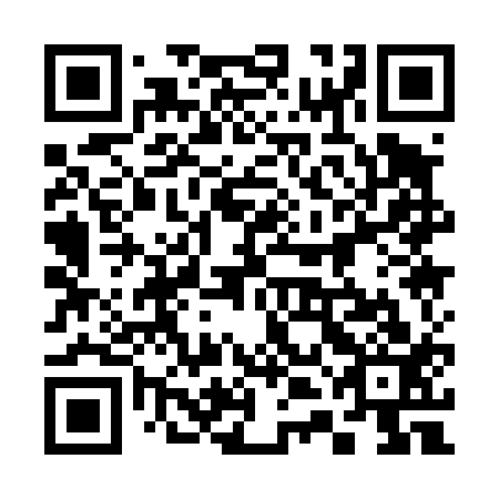 QR code for 34A 413