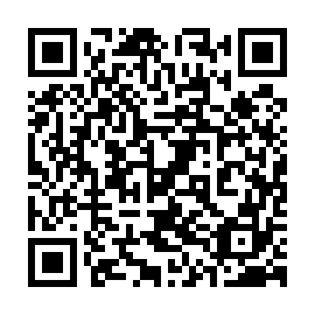 QR code for 34A 572