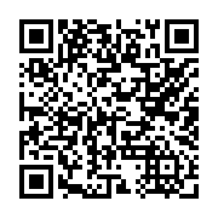 QR code for 34A 894