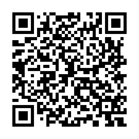 QR code for 34A 914