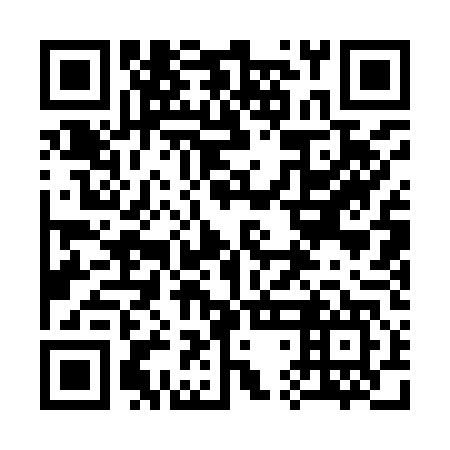 QR code for 34A 947