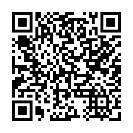 QR code for 34A 965
