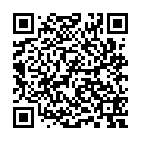 QR code for 34A AJ8