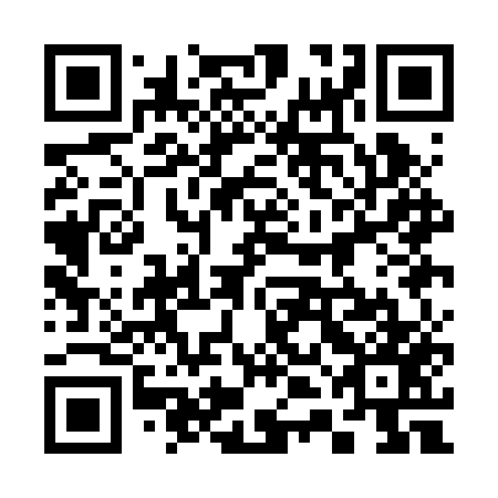 QR code for 34A BU7