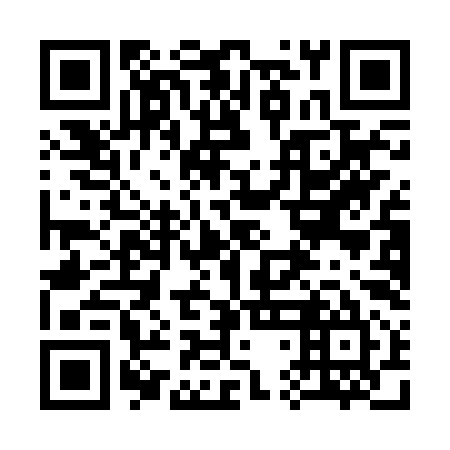 QR code for 34A BY5