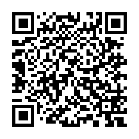 QR code for 34A DM8