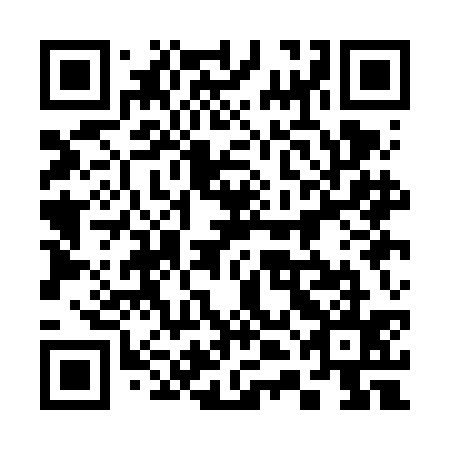 QR code for 34A FC5