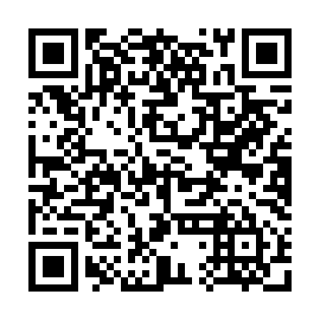 QR code for 34A FM5