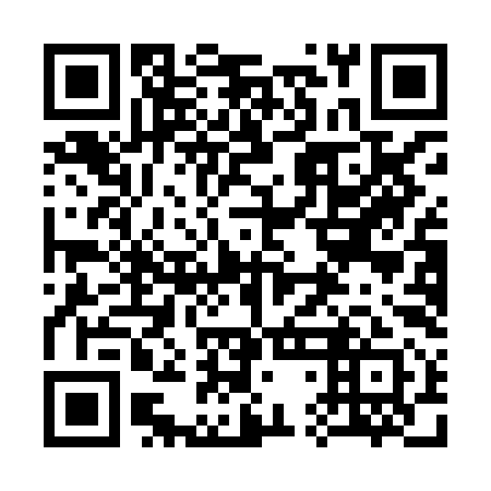 QR code for 34A HI1