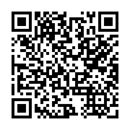 QR code for 34A I86