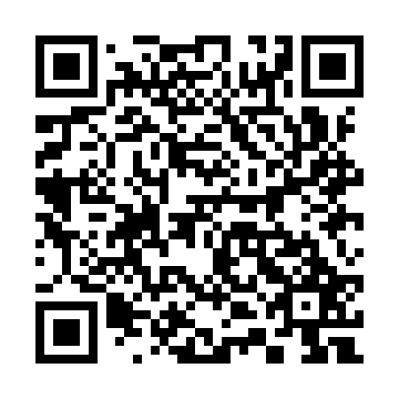 QR code for 34A IR7