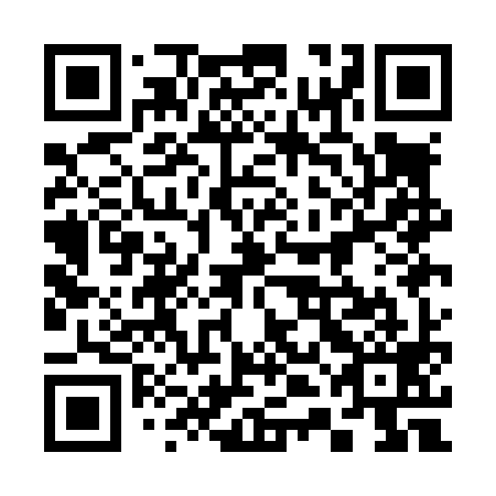 QR code for 34A L99