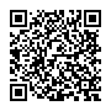 QR code for 34A M12