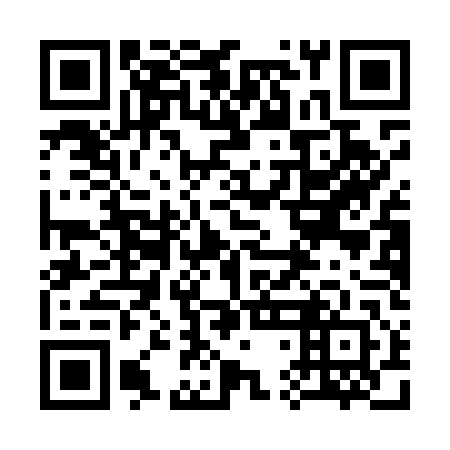 QR code for 34A M42