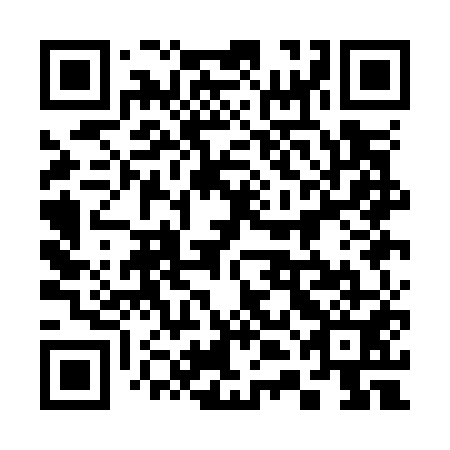 QR code for 34A O51