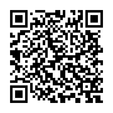 QR code for 34A O54