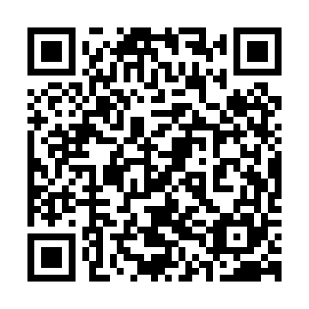 QR code for 34A PV5
