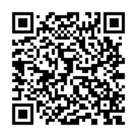 QR code for 34A Q05