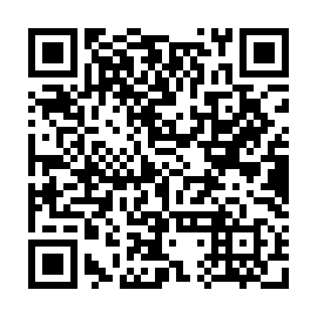 QR code for 34A QM8