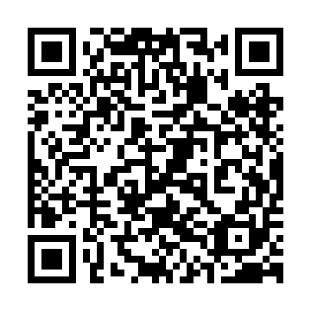 QR code for 34A RE0