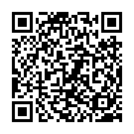 QR code for 34A RR0
