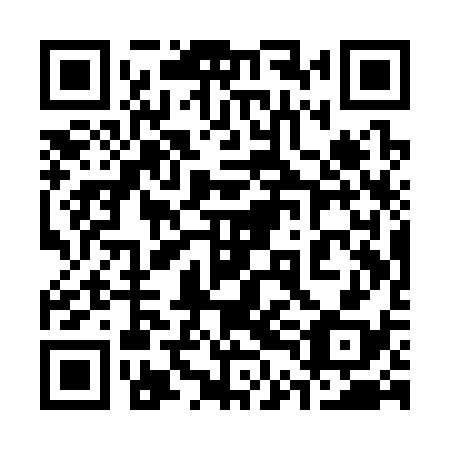 QR code for 34A S38