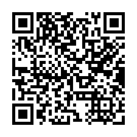 QR code for 34A S82