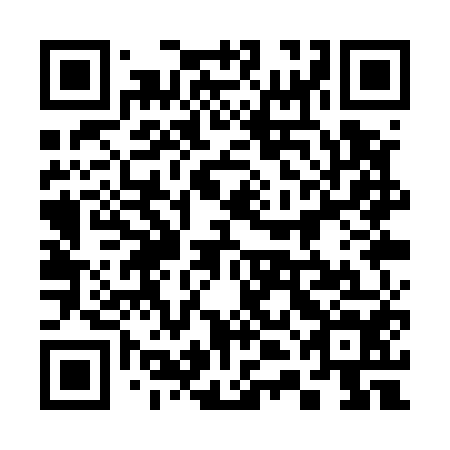 QR code for 34A U54