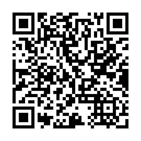 QR code for 34A YU9