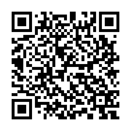 QR code for plate 34A 136