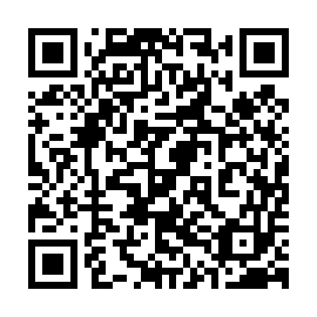QR code for 34A453