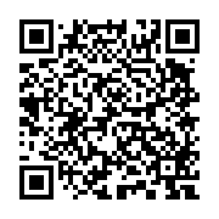 QR code for 34A489