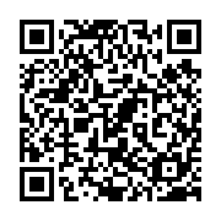 QR code for plate 34A 615