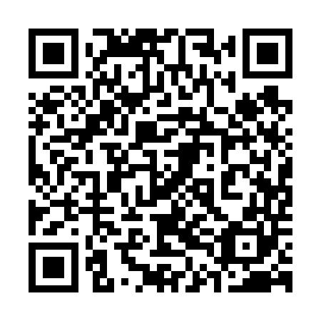 QR code for plate 34A 640