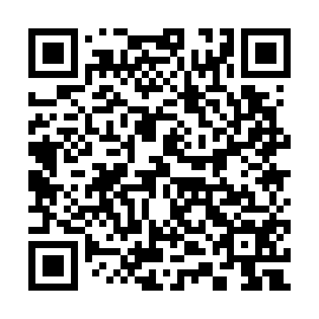 QR code for 34A754