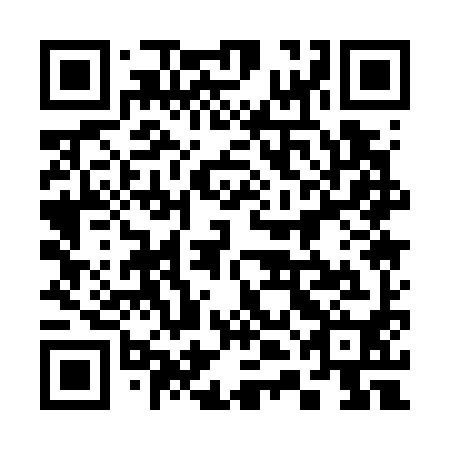 QR code for 34A790